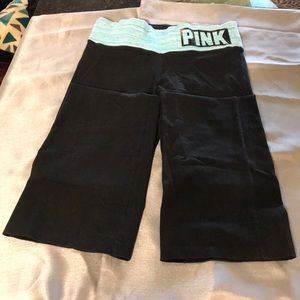 Victoria’s Secret Yoga Pant